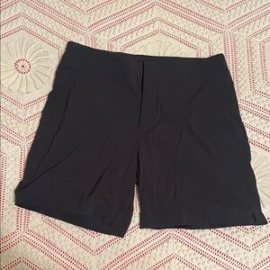 Columbia Women's Shorts